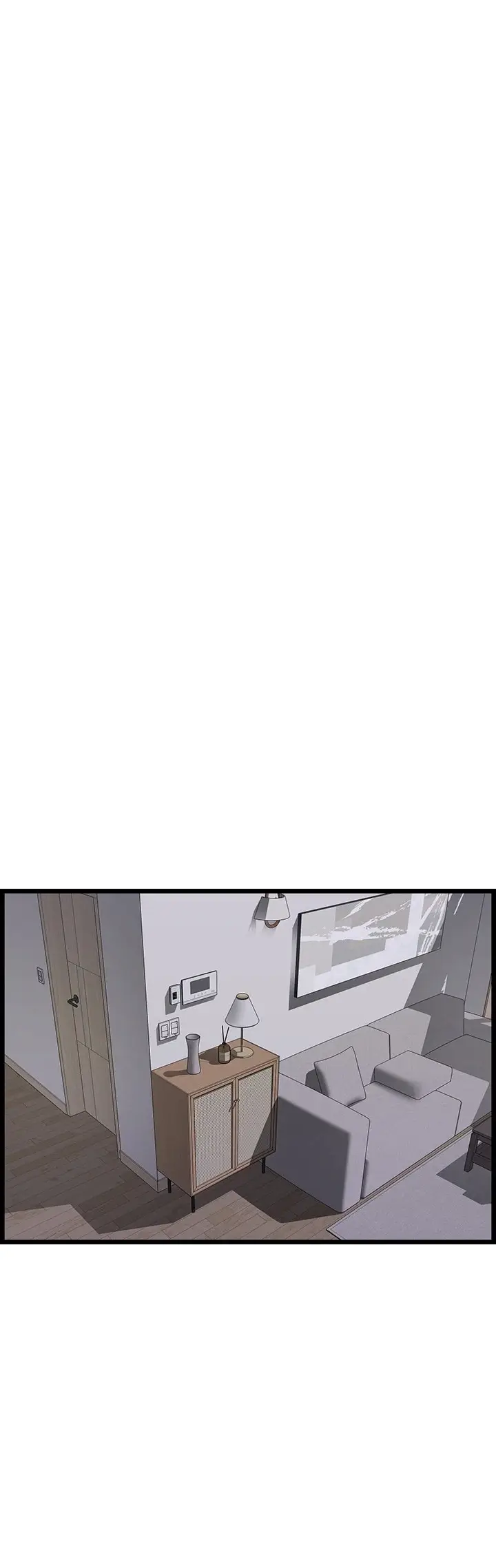 image-komik-good-at-massages-chapter-45-35/45