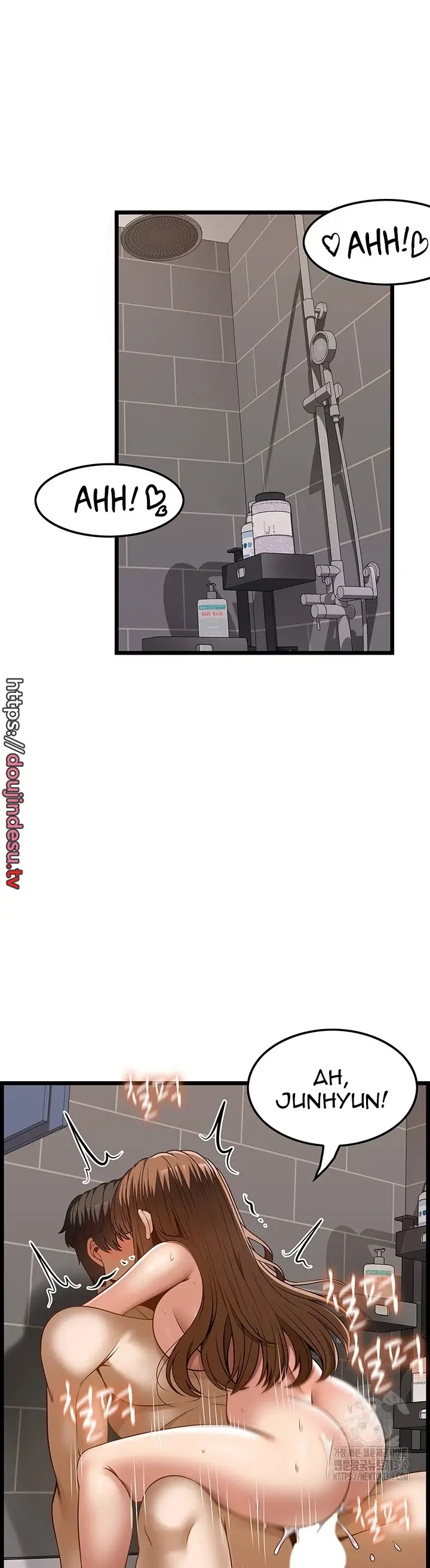 image-komik-good-at-massages-chapter-45-36/45