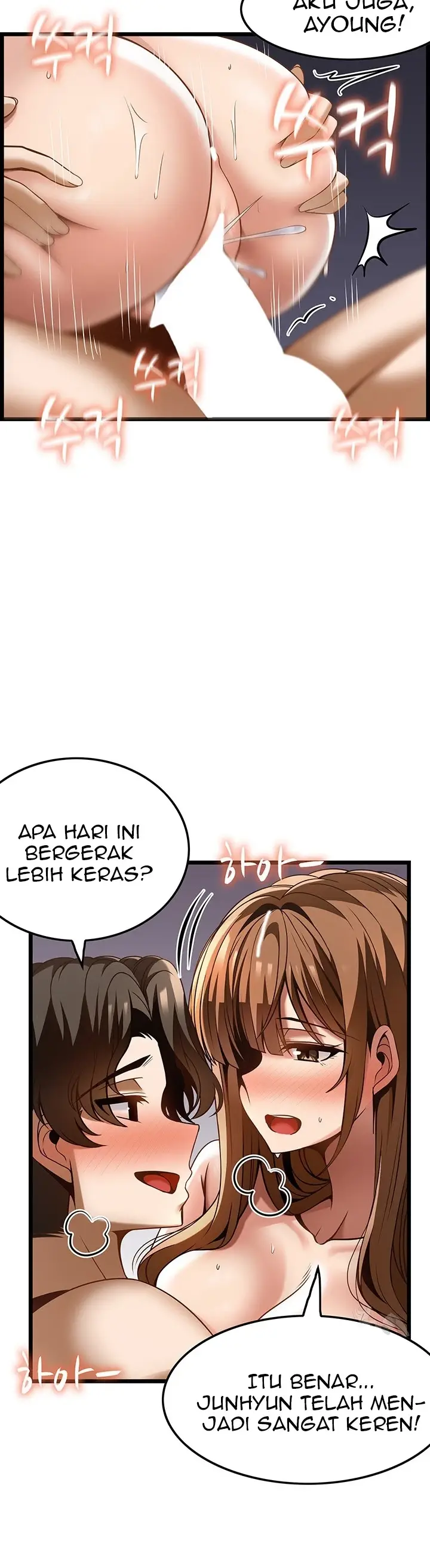 image-komik-good-at-massages-chapter-45-38/45