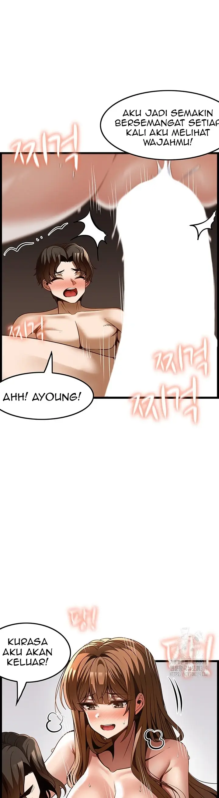 image-komik-good-at-massages-chapter-45-39/45