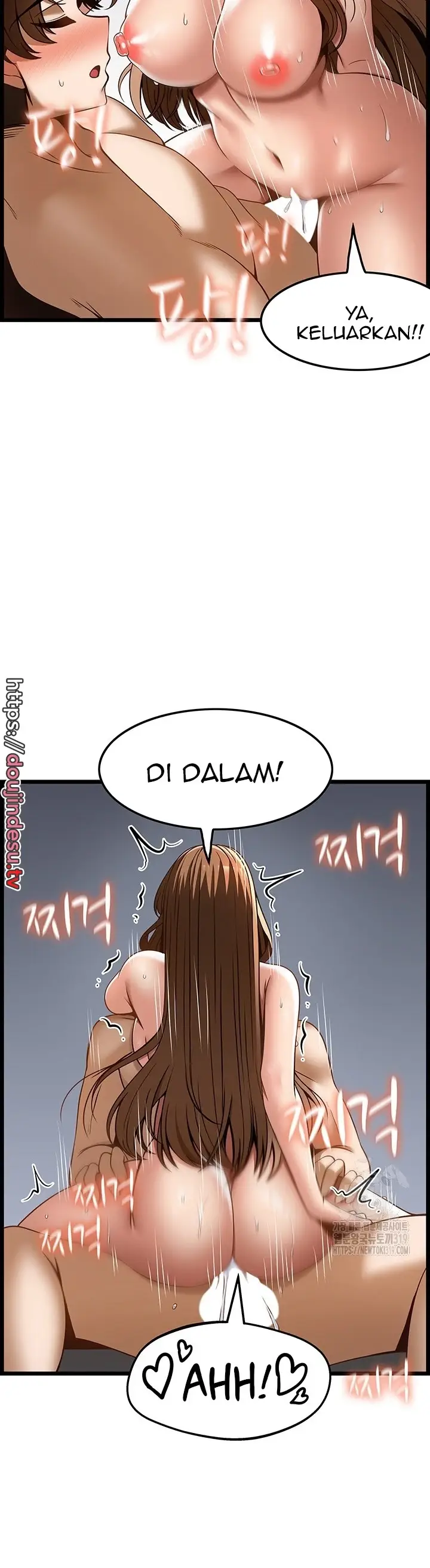 image-komik-good-at-massages-chapter-45-40/45