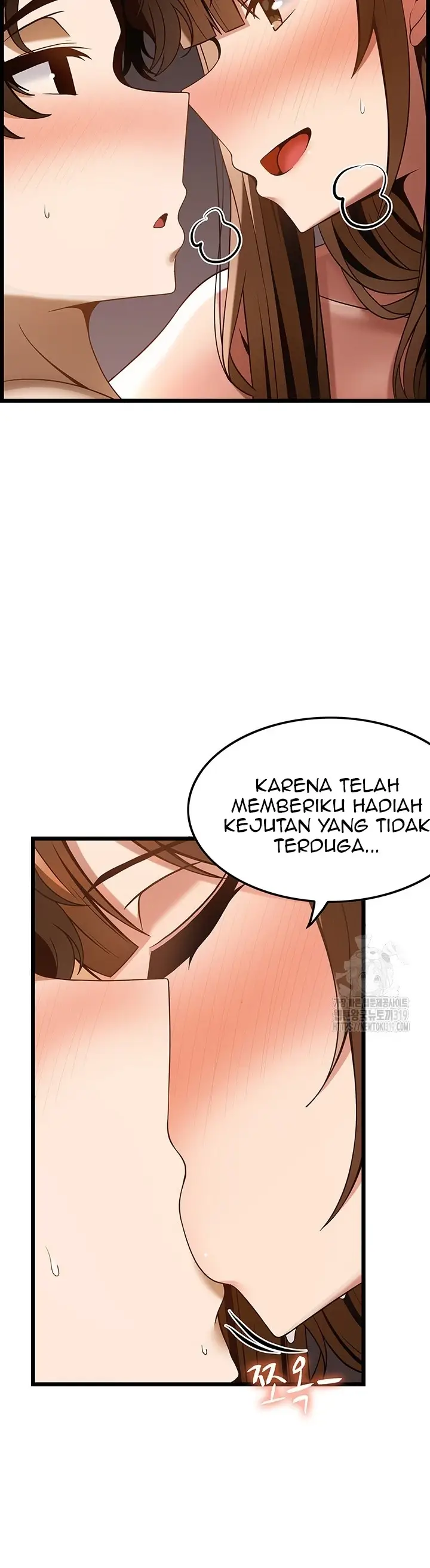 image-komik-good-at-massages-chapter-45-43/45