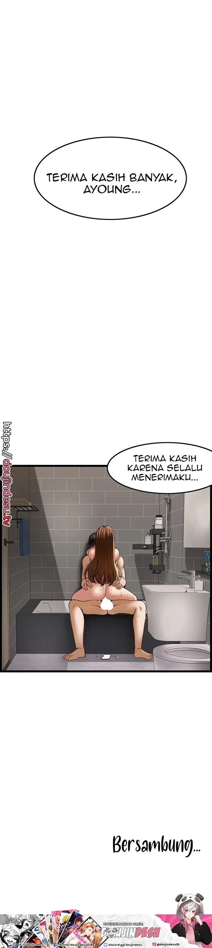 image-komik-good-at-massages-chapter-45-44/45