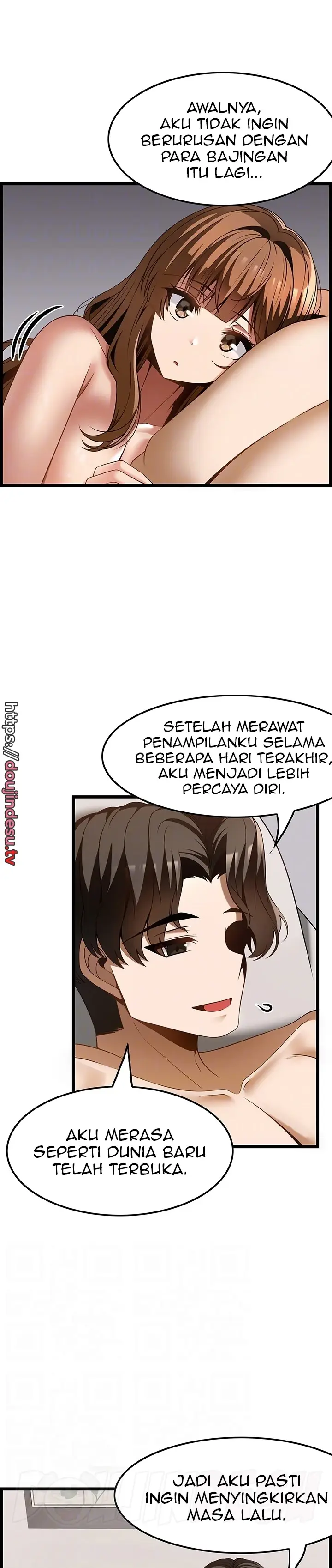 image-komik-good-at-massages-chapter-46-1/40