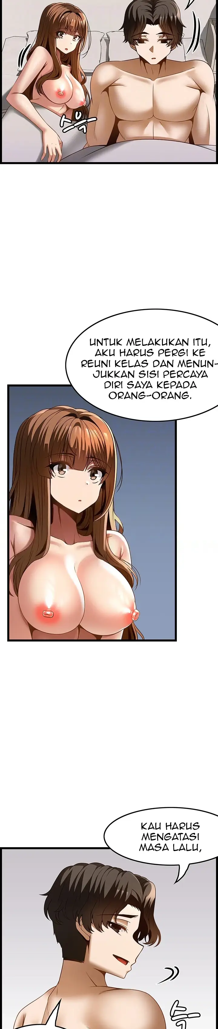 image-komik-good-at-massages-chapter-46-2/40