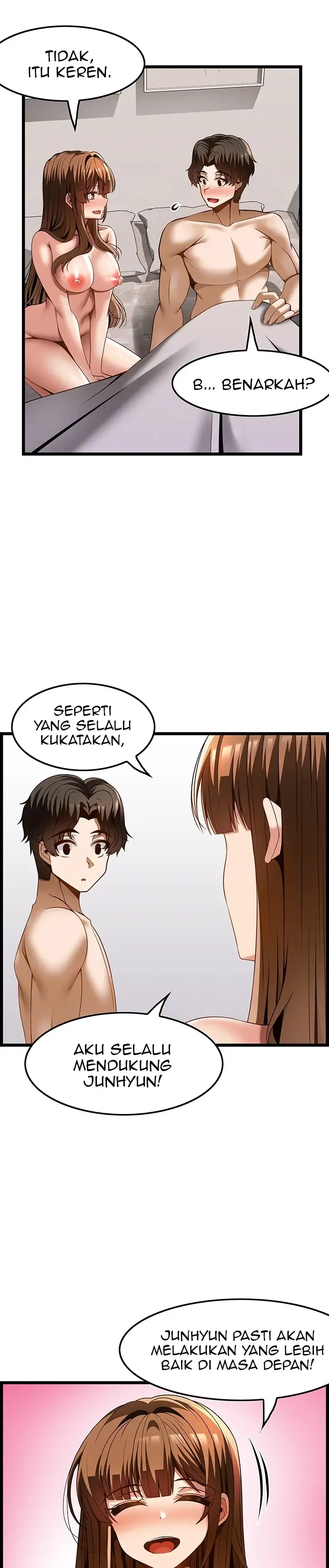 image-komik-good-at-massages-chapter-46-4/40