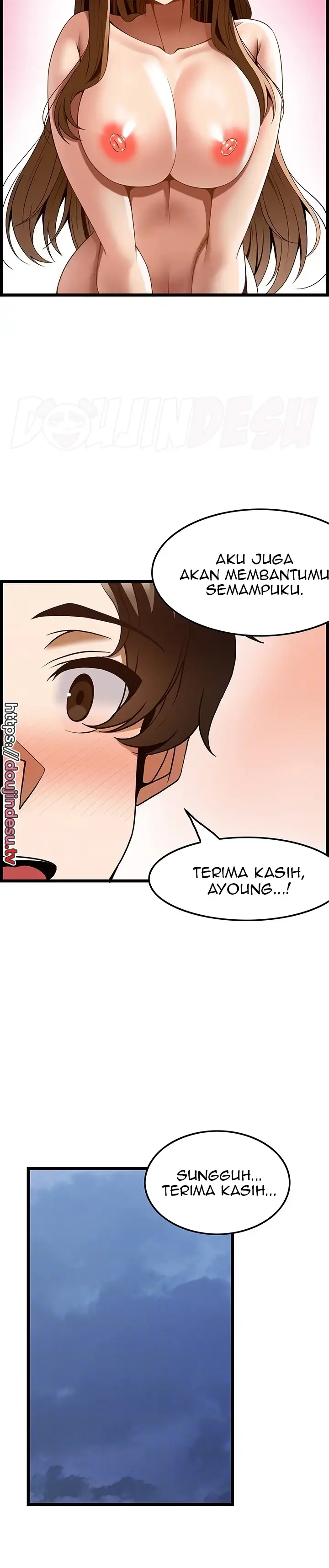 image-komik-good-at-massages-chapter-46-5/40