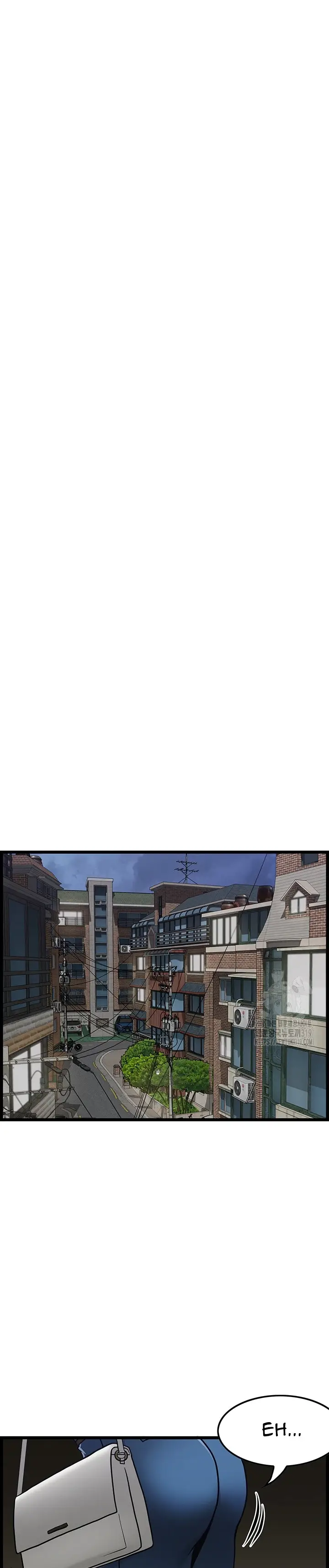 image-komik-good-at-massages-chapter-46-6/40