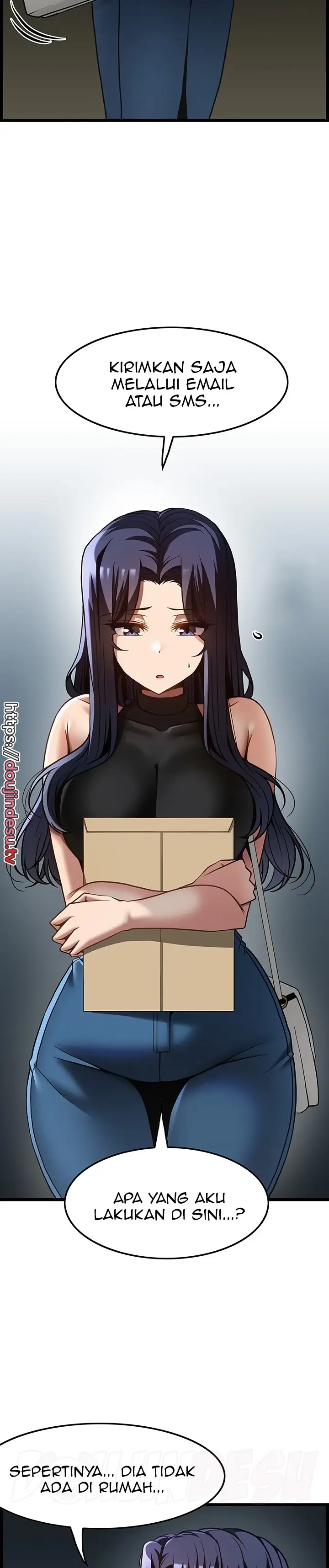 image-komik-good-at-massages-chapter-46-7/40