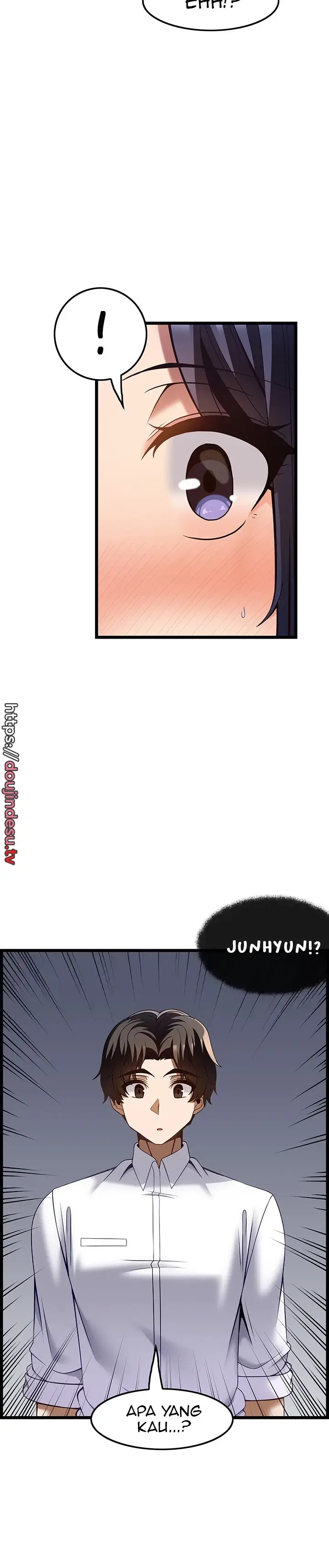 image-komik-good-at-massages-chapter-46-9/40