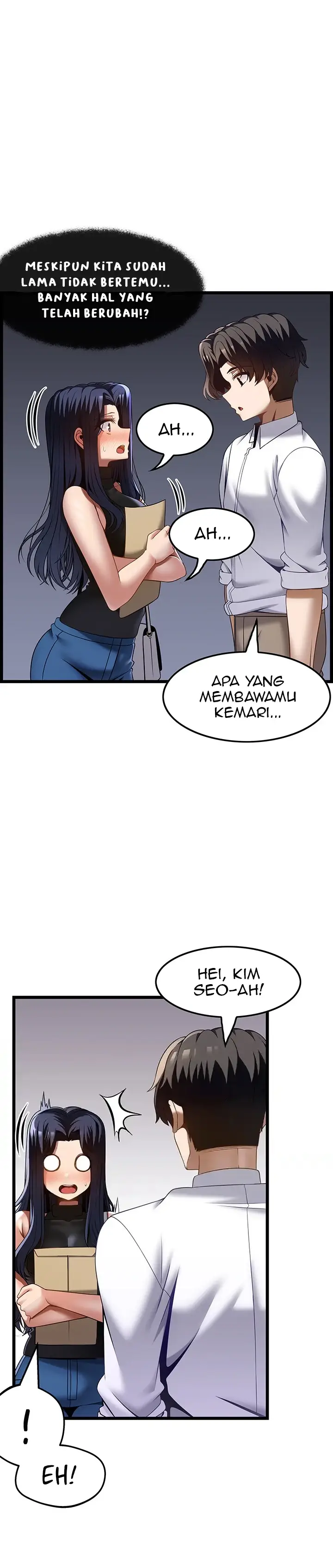 image-komik-good-at-massages-chapter-46-10/40