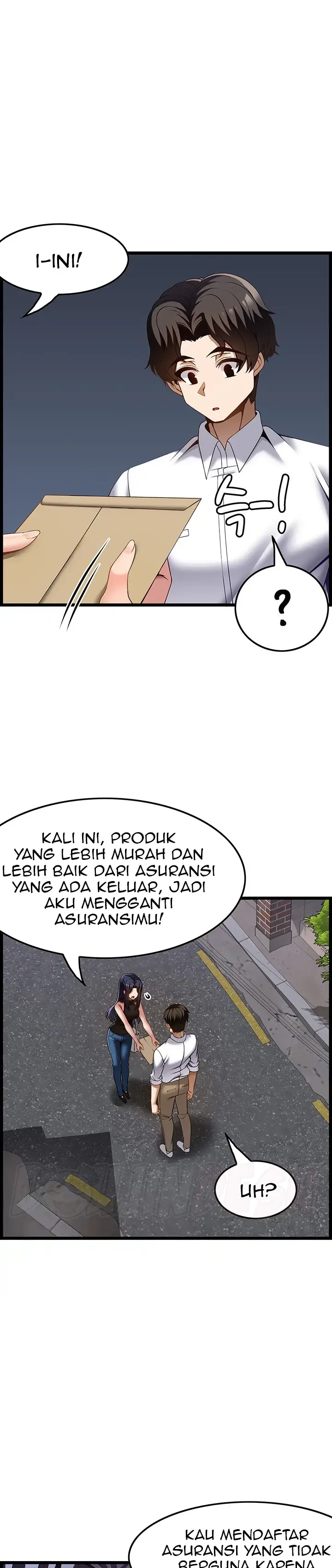 image-komik-good-at-massages-chapter-46-11/40