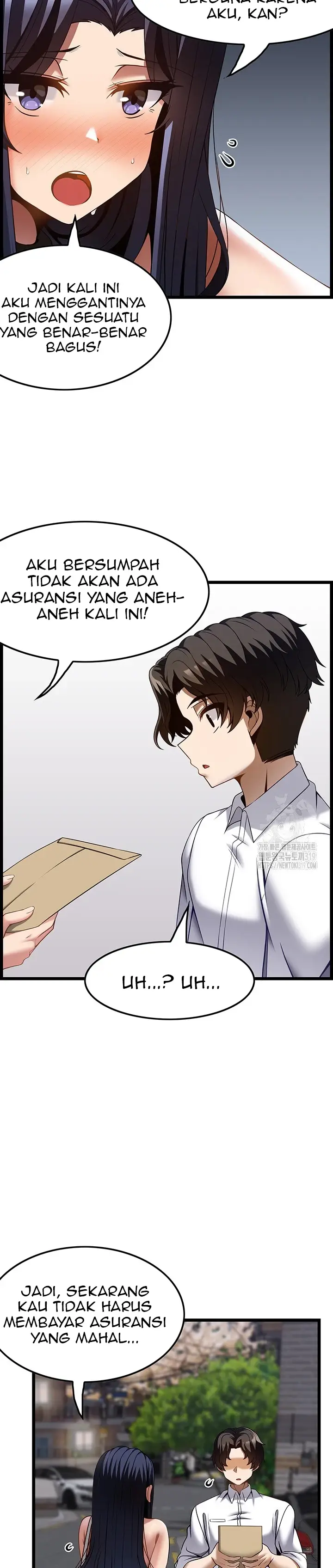 image-komik-good-at-massages-chapter-46-12/40