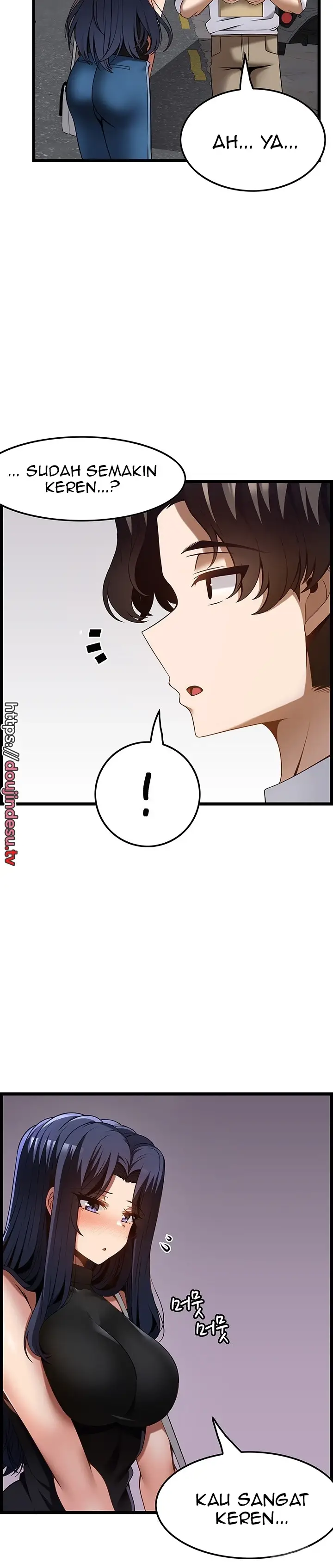 image-komik-good-at-massages-chapter-46-13/40