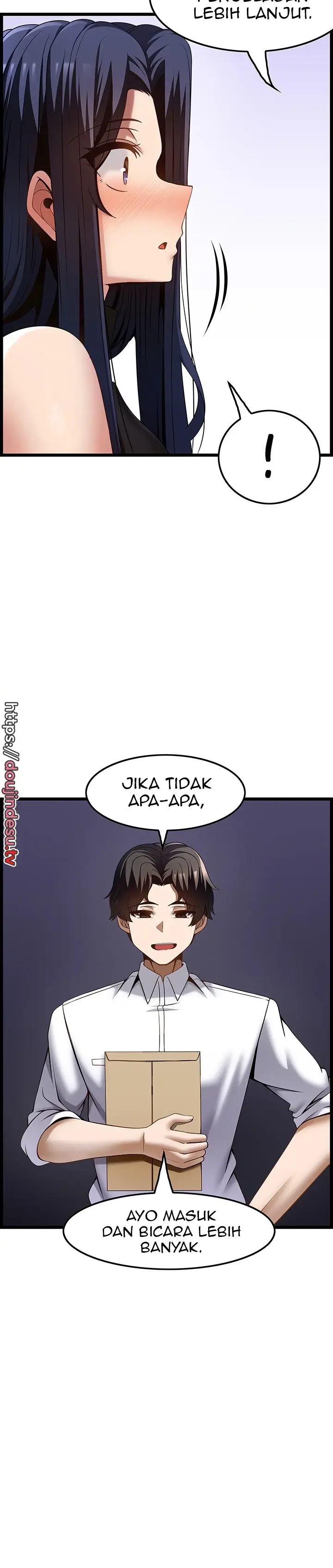 image-komik-good-at-massages-chapter-46-15/40