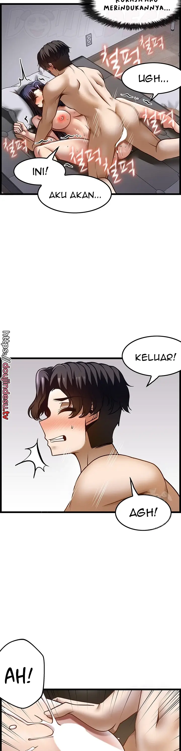image-komik-good-at-massages-chapter-46-20/40