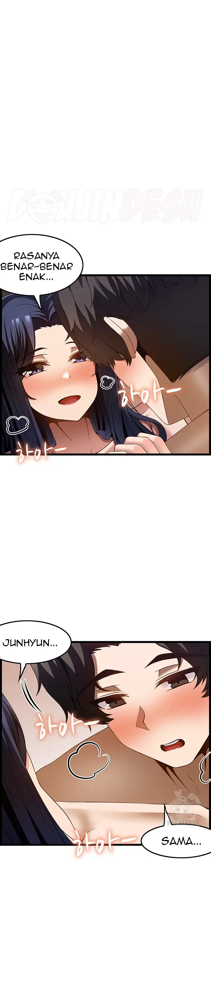 image-komik-good-at-massages-chapter-46-23/40