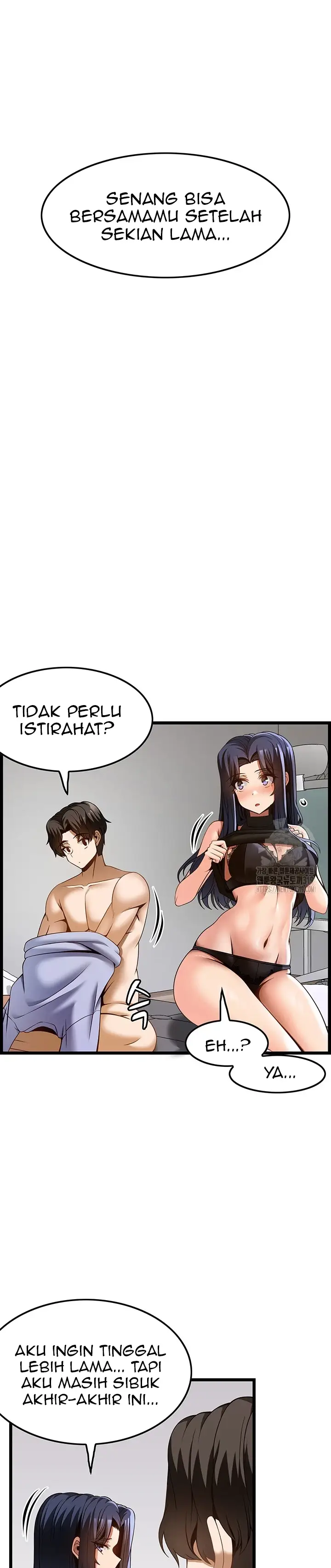 image-komik-good-at-massages-chapter-46-24/40