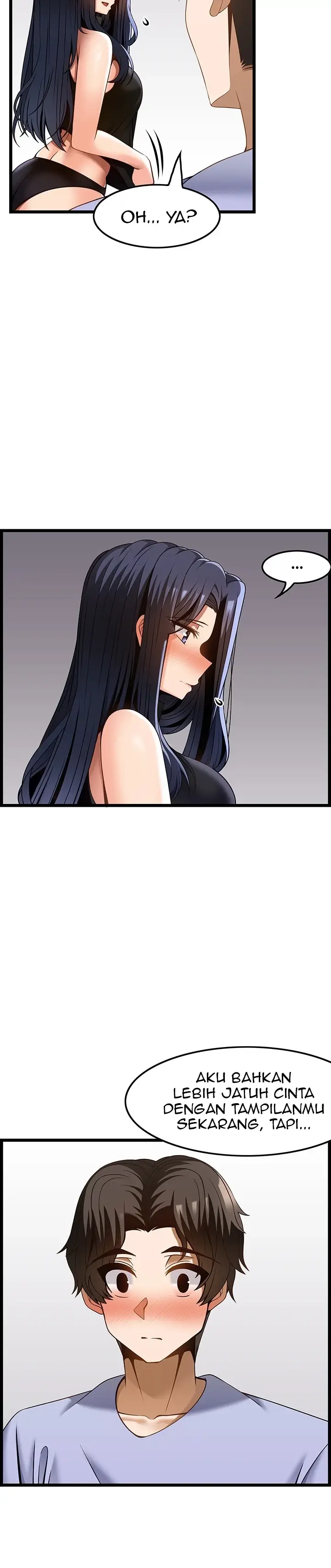 image-komik-good-at-massages-chapter-46-25/40