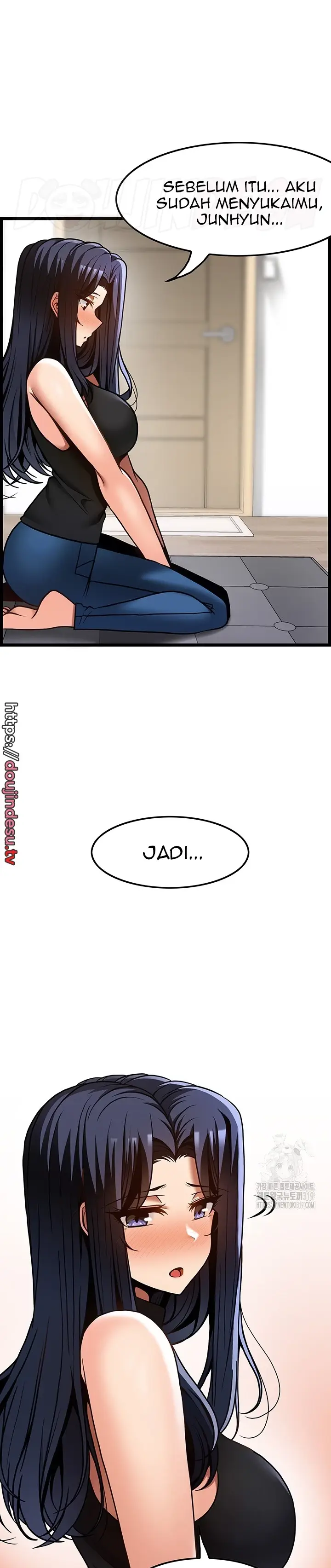 image-komik-good-at-massages-chapter-46-26/40