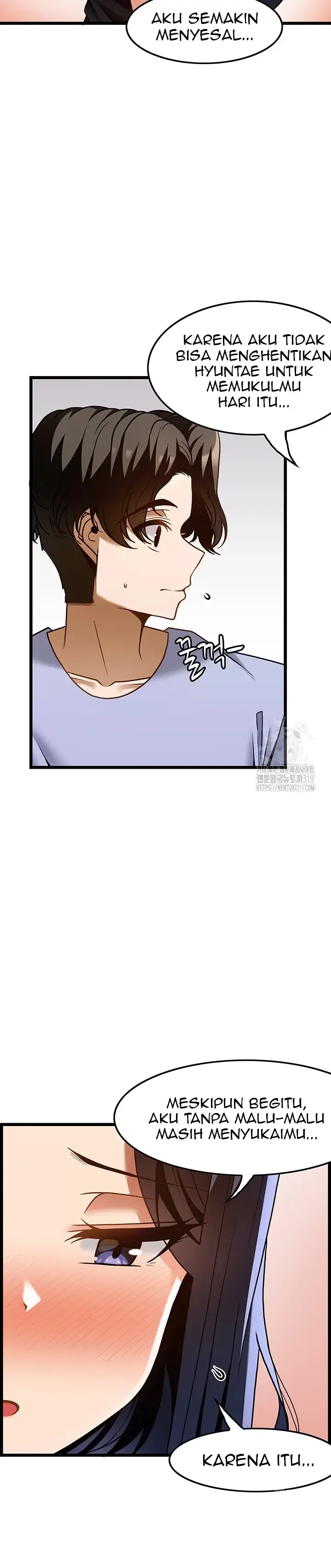 image-komik-good-at-massages-chapter-46-27/40