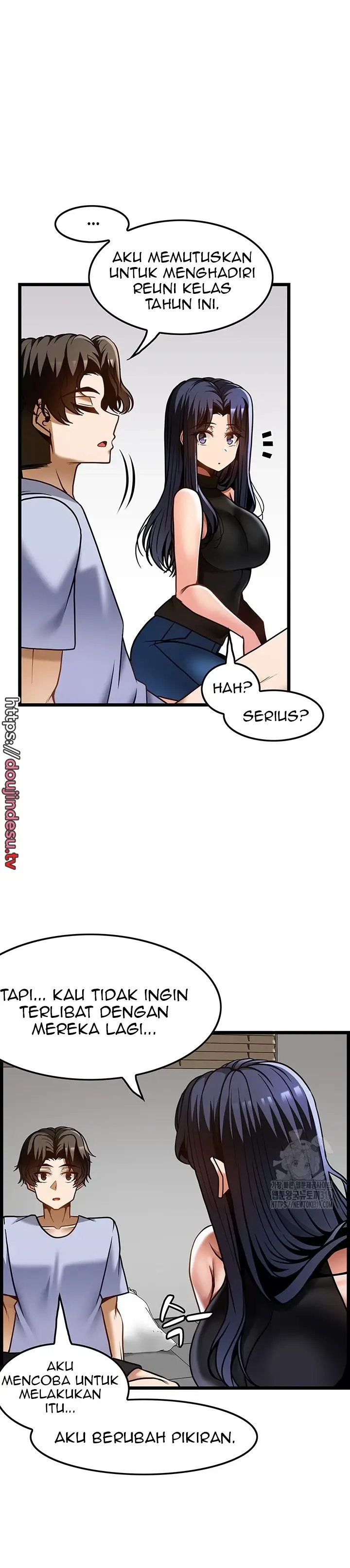 image-komik-good-at-massages-chapter-46-28/40