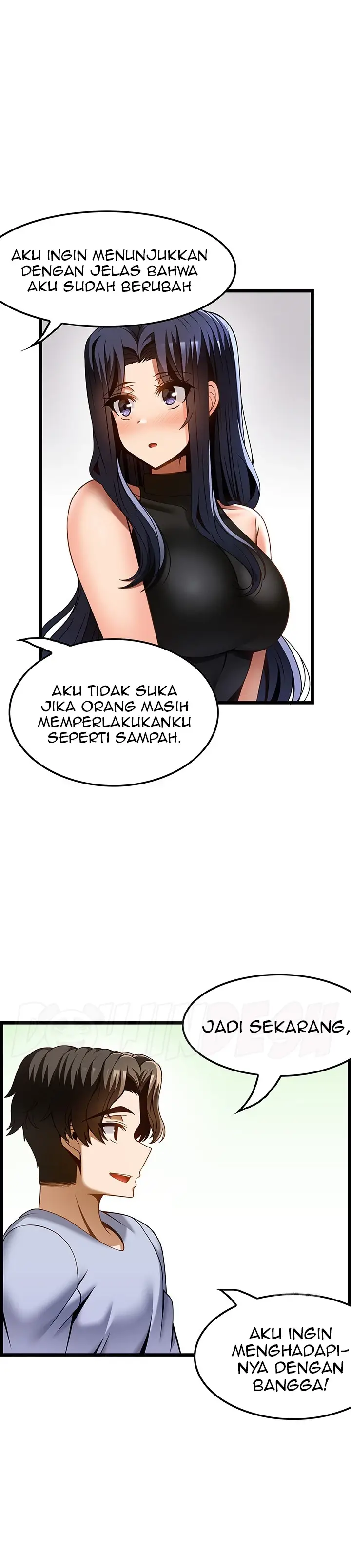 image-komik-good-at-massages-chapter-46-29/40