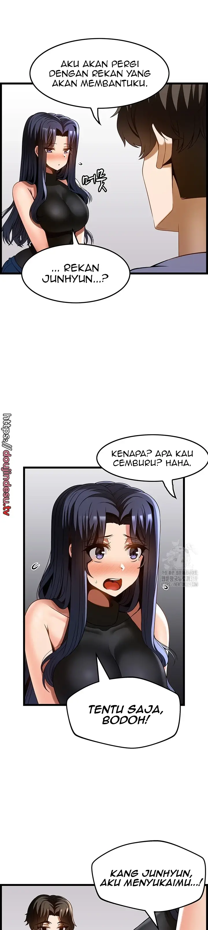 image-komik-good-at-massages-chapter-46-30/40
