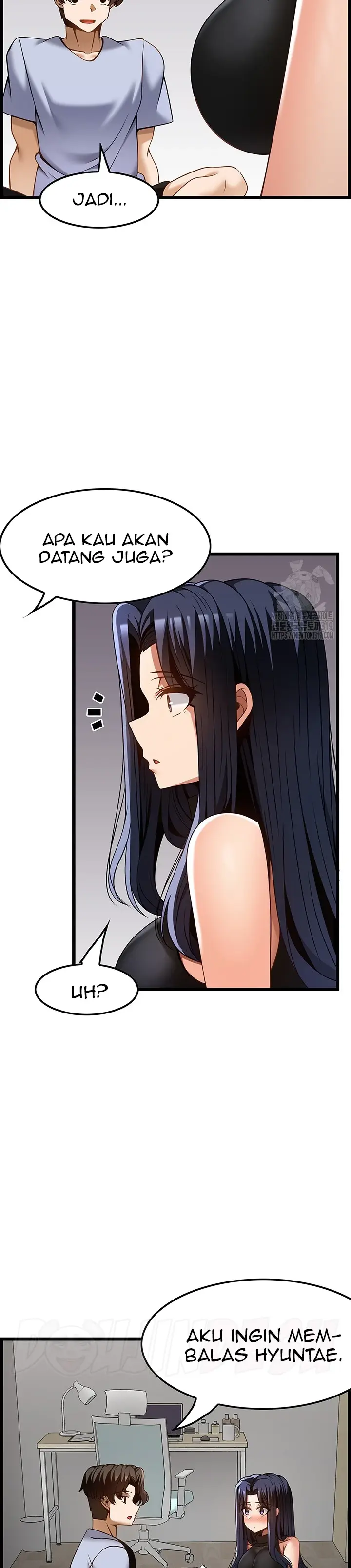 image-komik-good-at-massages-chapter-46-31/40