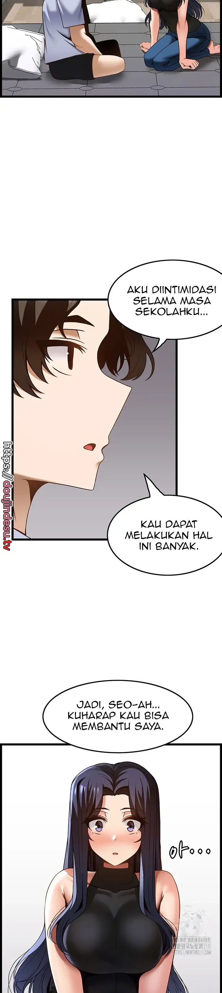 image-komik-good-at-massages-chapter-46-32/40