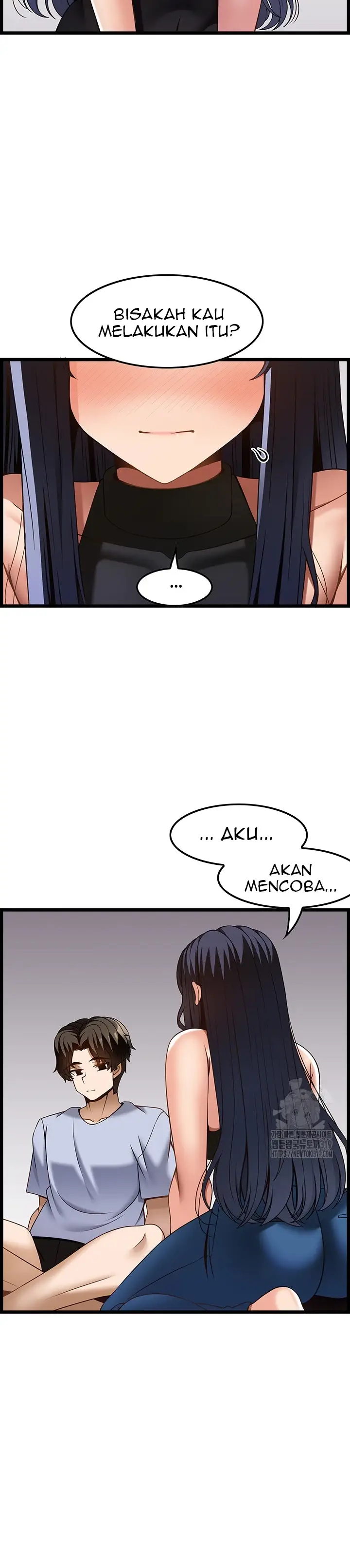 image-komik-good-at-massages-chapter-46-33/40