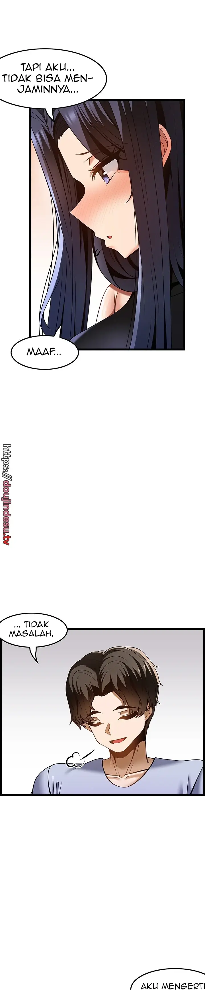 image-komik-good-at-massages-chapter-46-34/40