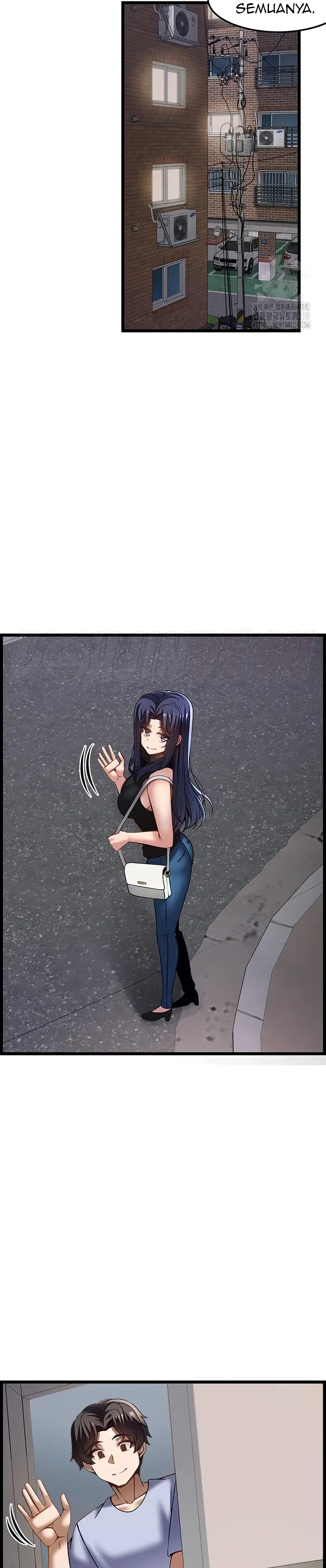 image-komik-good-at-massages-chapter-46-35/40