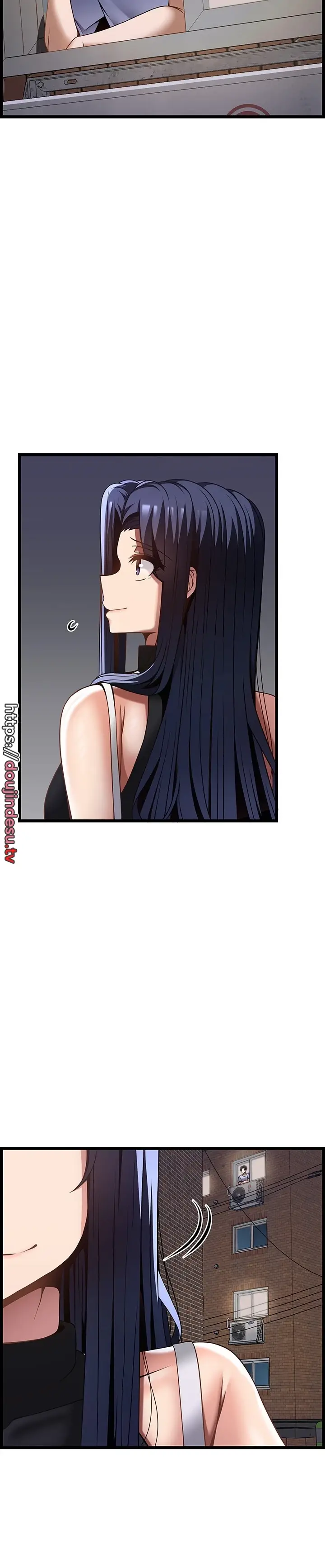 image-komik-good-at-massages-chapter-46-36/40