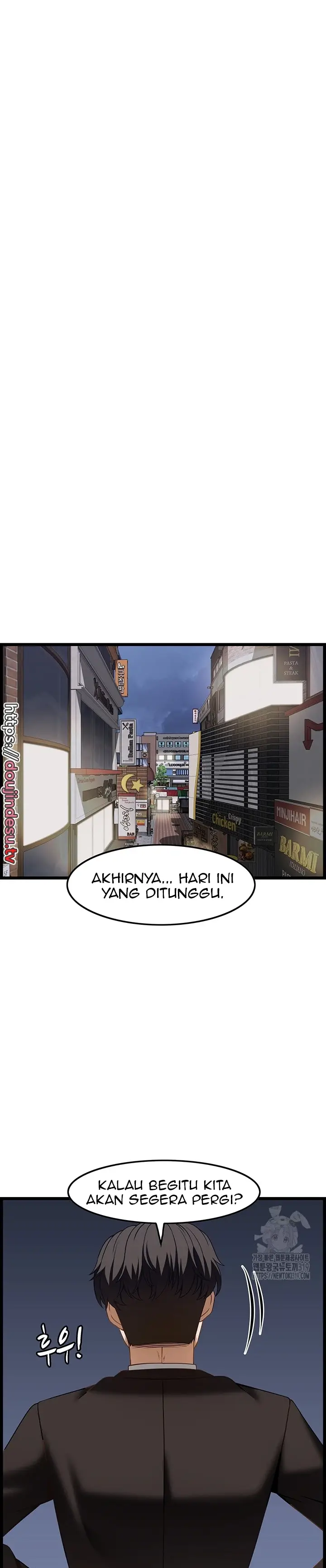 image-komik-good-at-massages-chapter-46-38/40