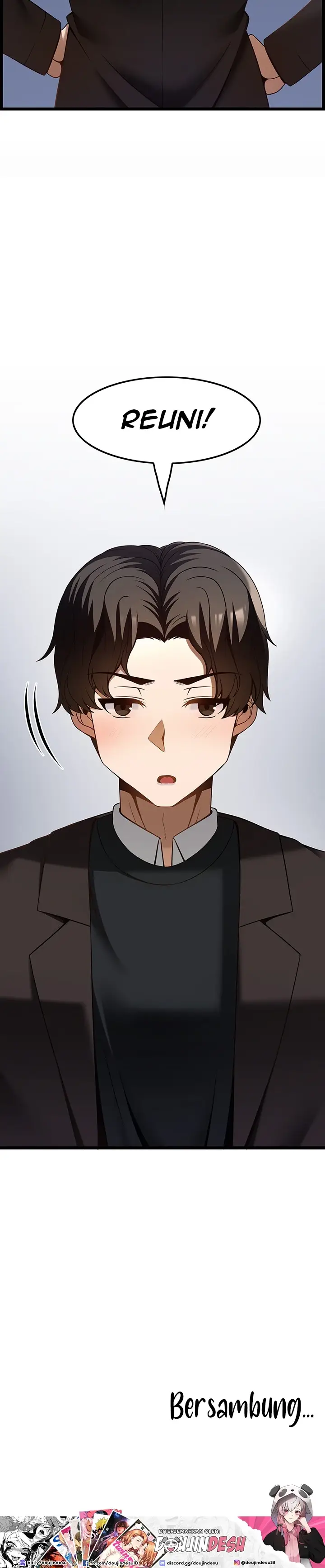 image-komik-good-at-massages-chapter-46-39/40