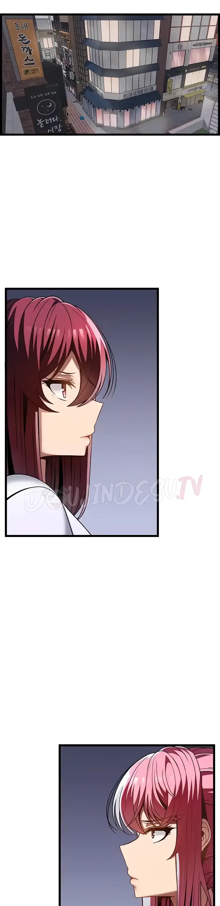 image-komik-good-at-massages-chapter-47-1/34