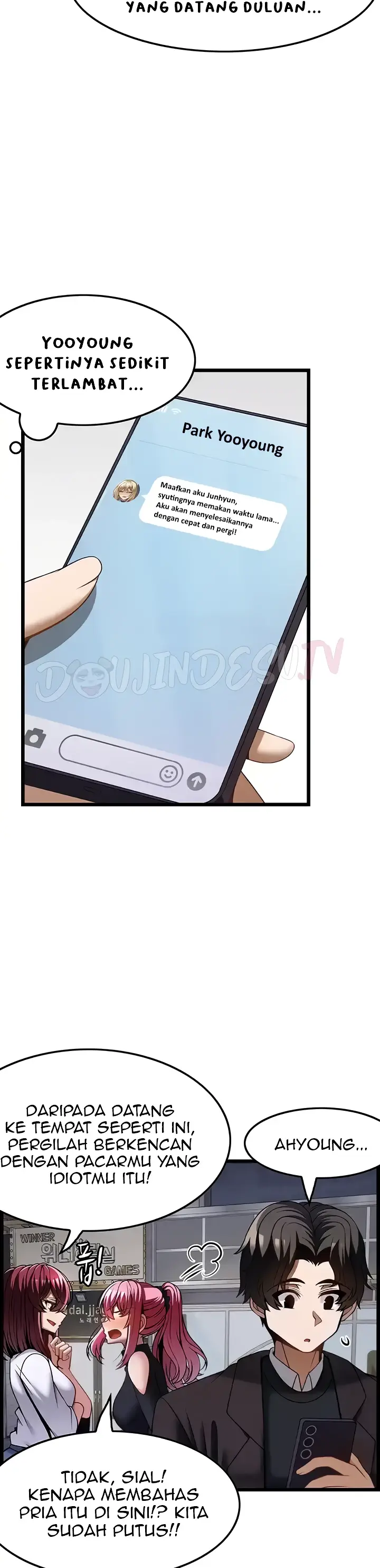 image-komik-good-at-massages-chapter-47-3/34