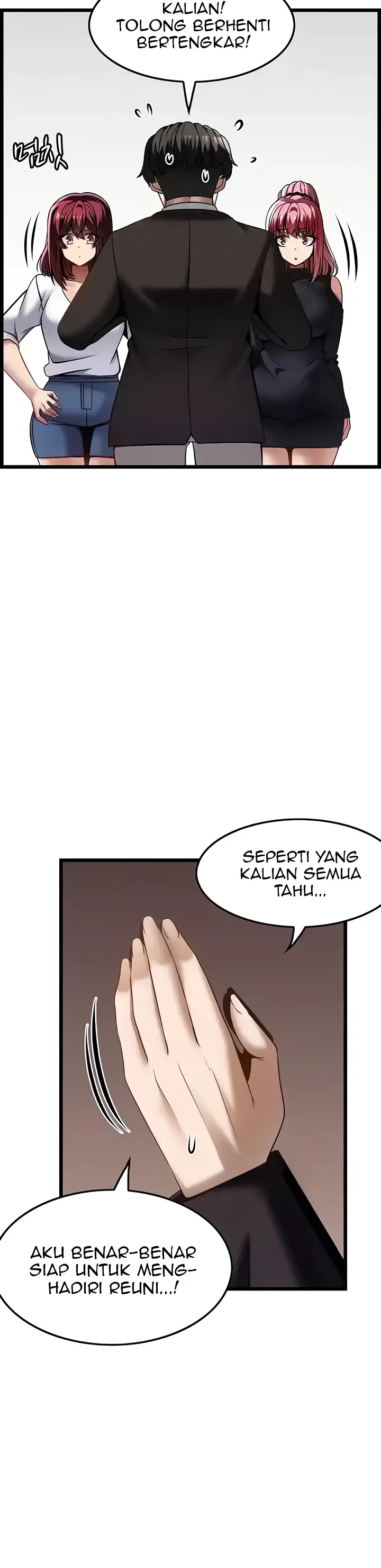 image-komik-good-at-massages-chapter-47-6/34