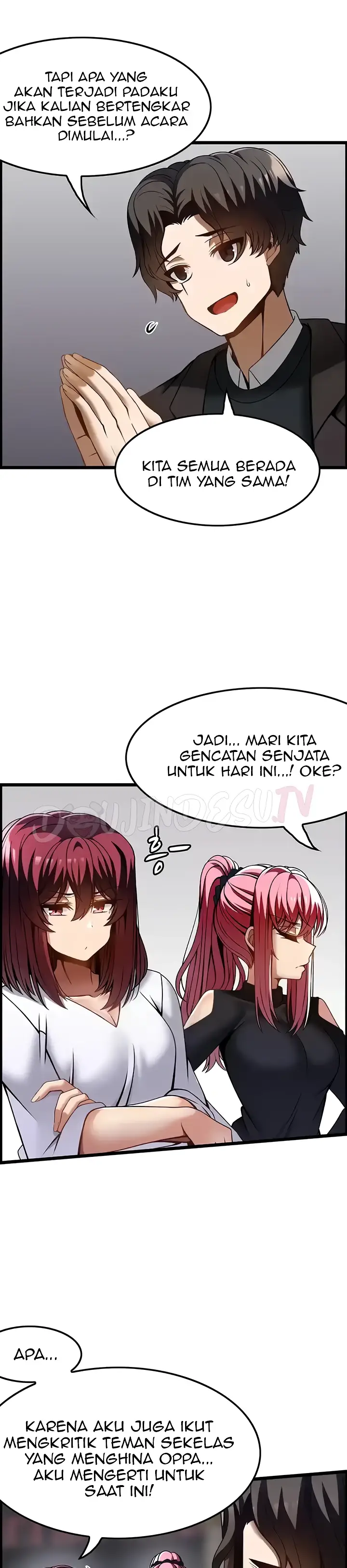 image-komik-good-at-massages-chapter-47-7/34