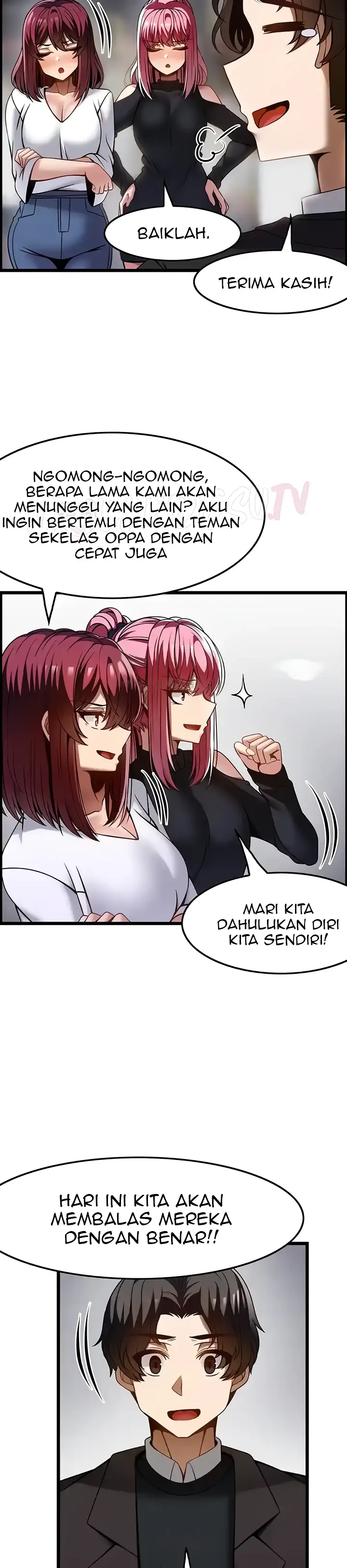 image-komik-good-at-massages-chapter-47-8/34
