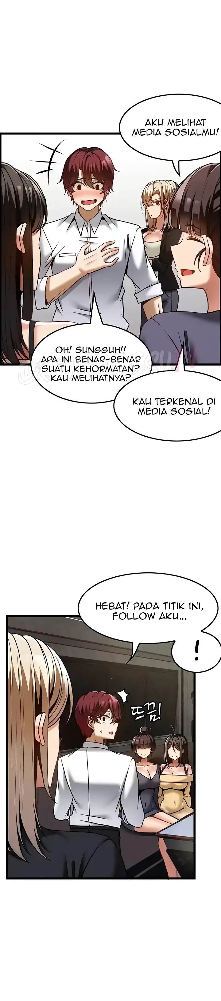 image-komik-good-at-massages-chapter-47-11/34
