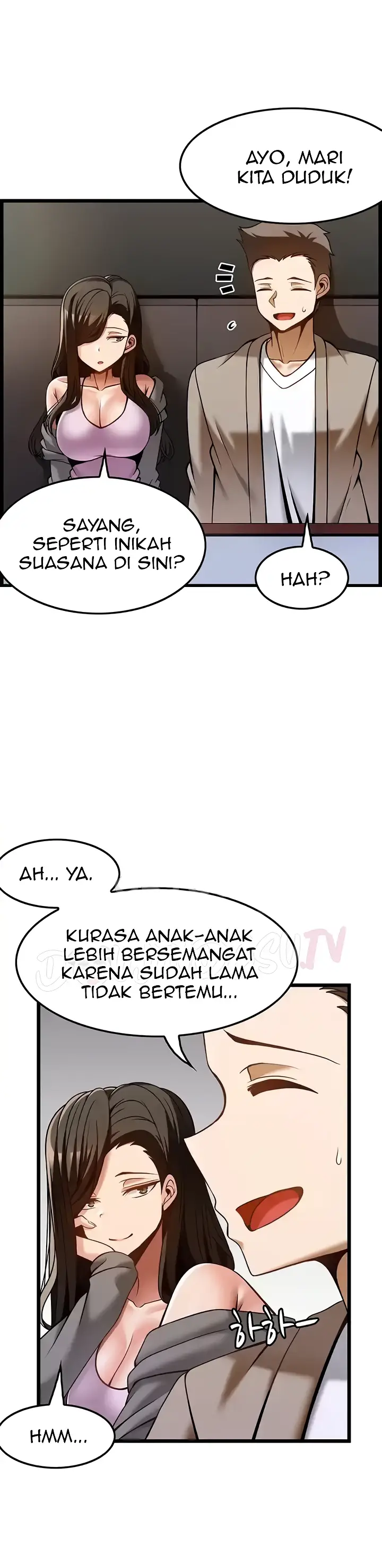image-komik-good-at-massages-chapter-47-14/34