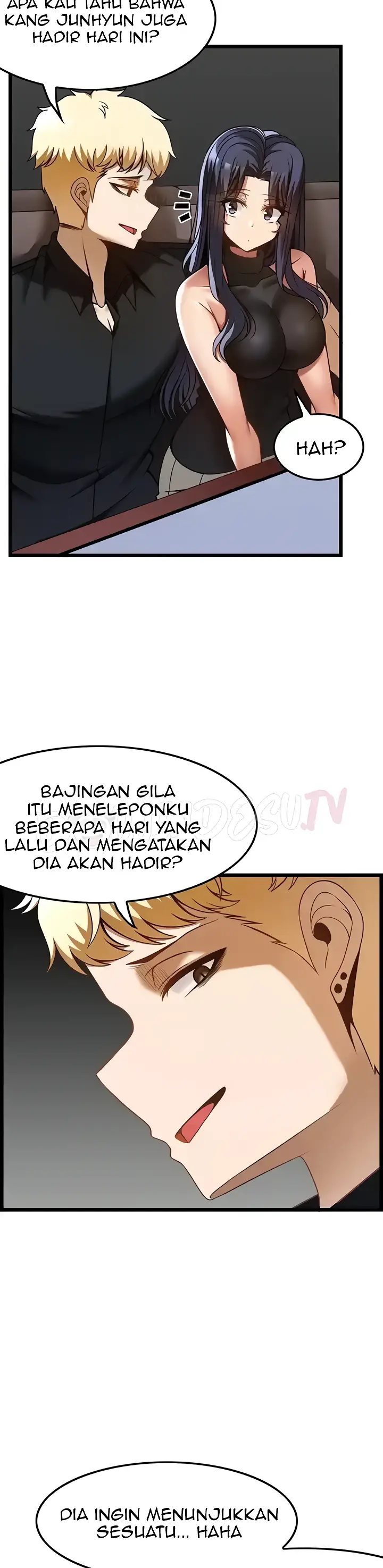 image-komik-good-at-massages-chapter-47-17/34