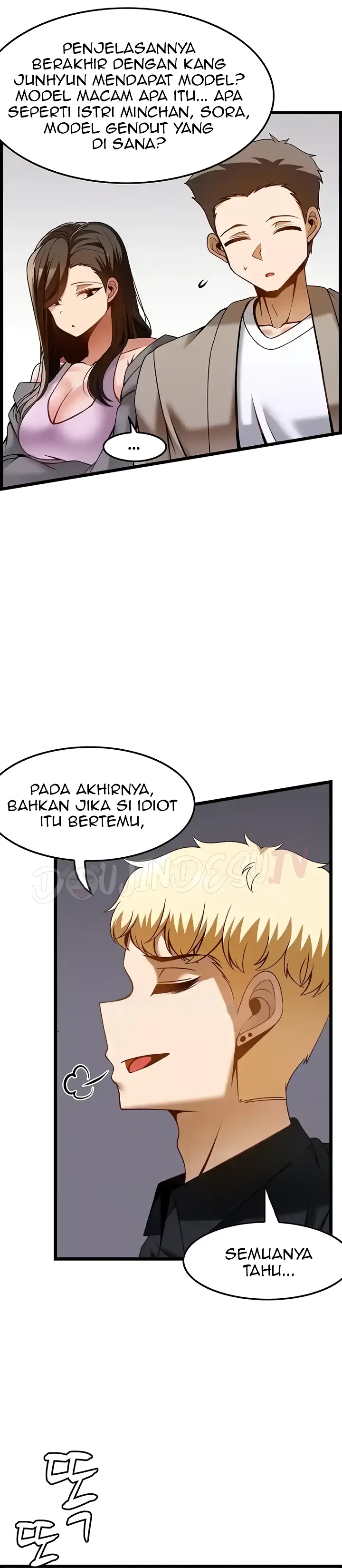 image-komik-good-at-massages-chapter-47-19/34