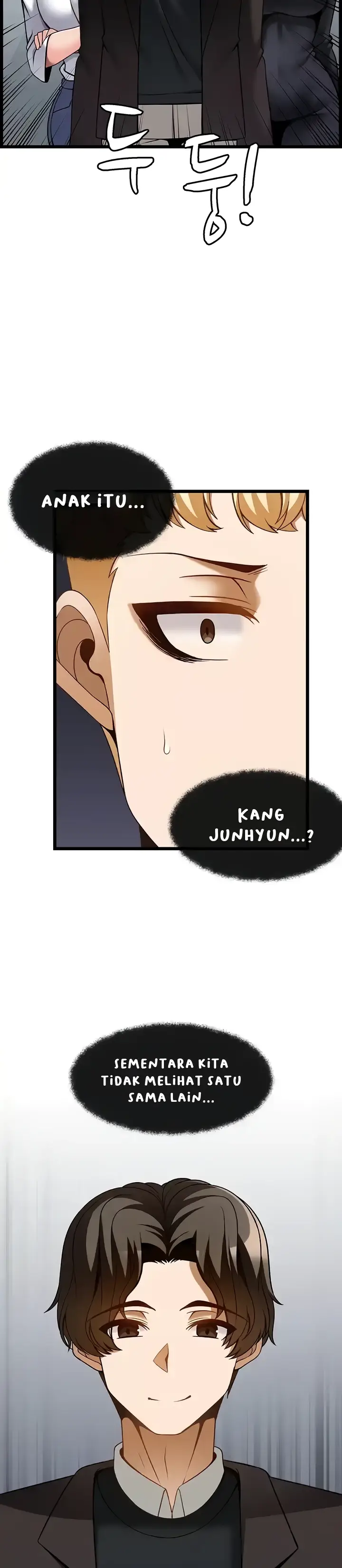 image-komik-good-at-massages-chapter-47-22/34