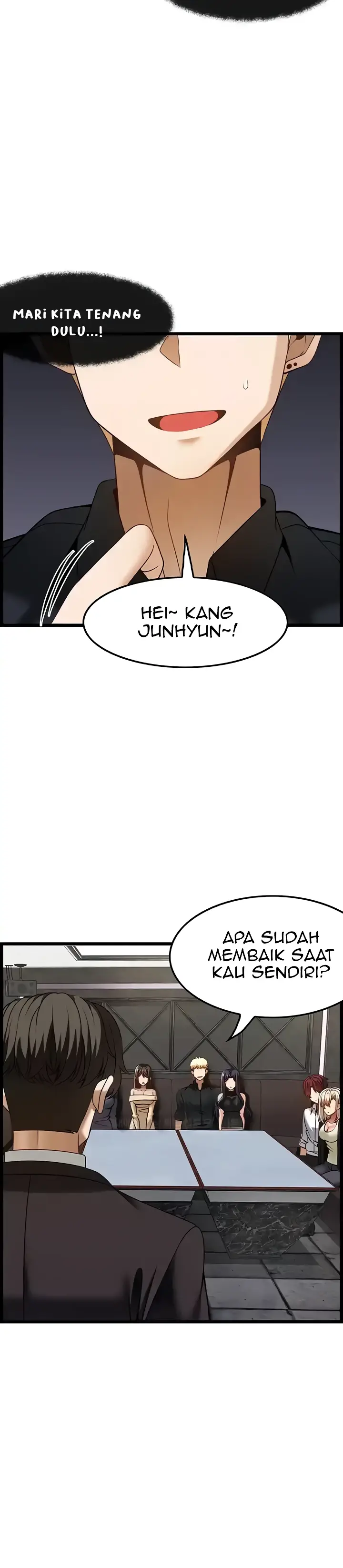 image-komik-good-at-massages-chapter-47-24/34