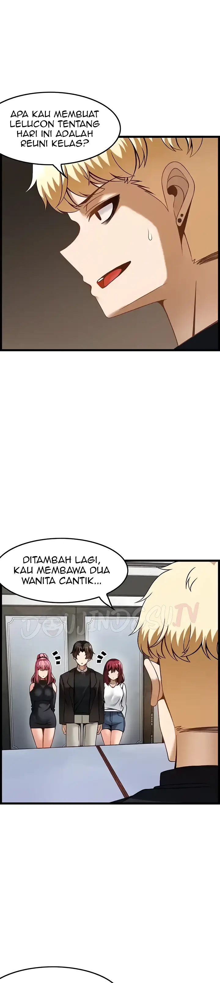 image-komik-good-at-massages-chapter-47-25/34