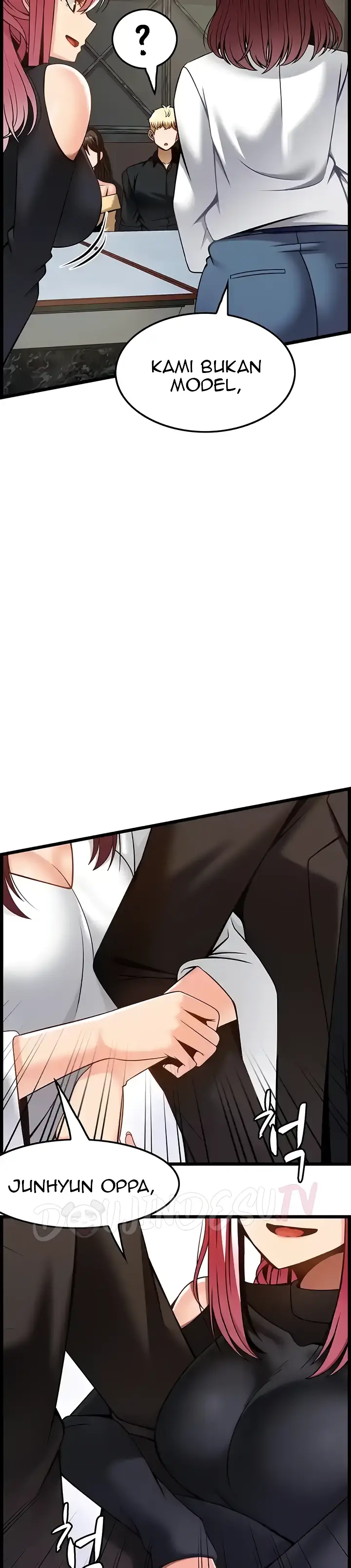 image-komik-good-at-massages-chapter-47-27/34