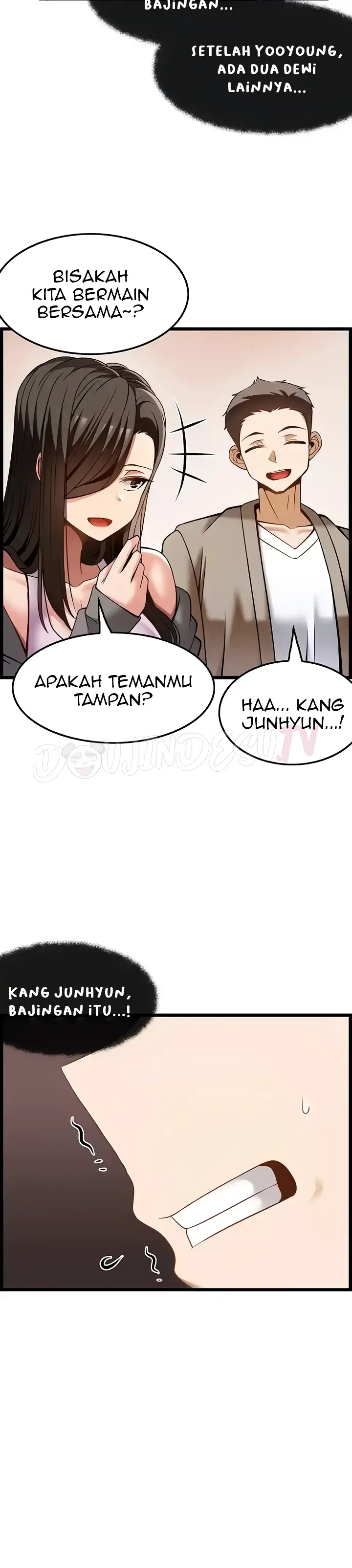 image-komik-good-at-massages-chapter-47-29/34
